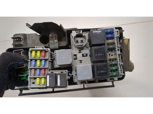 Блок предохранителей Volvo XC90 2002-2014