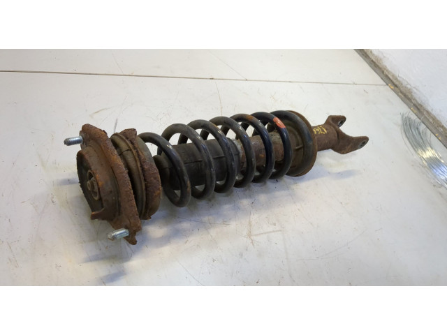 Стойка амортизатора Subaru Tribeca (B9) 2004-2014