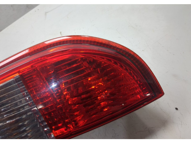 Задний фонарь     1420467     