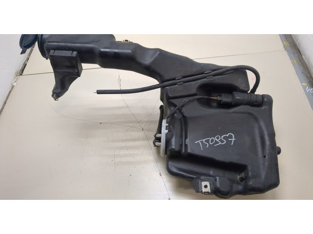 Бачок омывателя  Mercedes E W212 2009-2016    