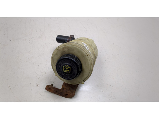 Бачок расширительный  Dacia Sandero 2008-2012     1.4