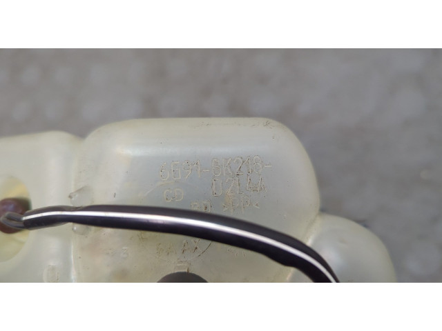 Бачок расширительный Volvo S60 2010-2018 31200320