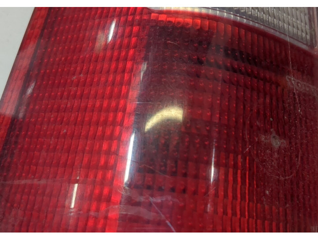 Задний фонарь     9157799   Volvo S70 / V70 1997-2001 