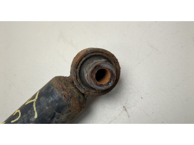 Стойка амортизатора Lexus HS 2009-2018 4853075030