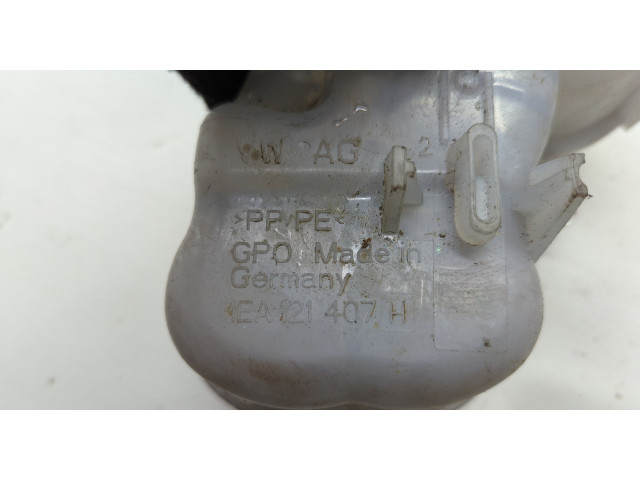 Бачок расширительный Volkswagen ID.4 1EA121407H