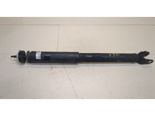 Стойка амортизатора Ford Explorer 2010-2015 DB5318080BB 3.5 бензин