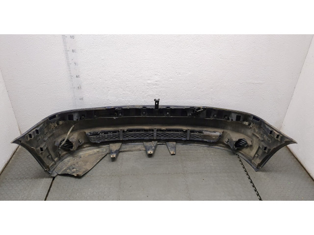 Бампер Ford Galaxy 2000-2006 передний