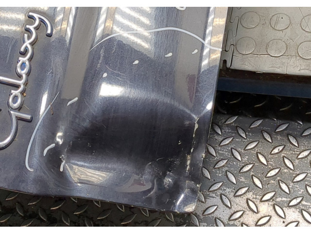 Моторчик заднего дворника Ford Galaxy 2000-2006