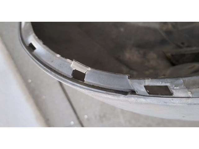 Бампер  Opel Antara 2006-2015 задний   93744632