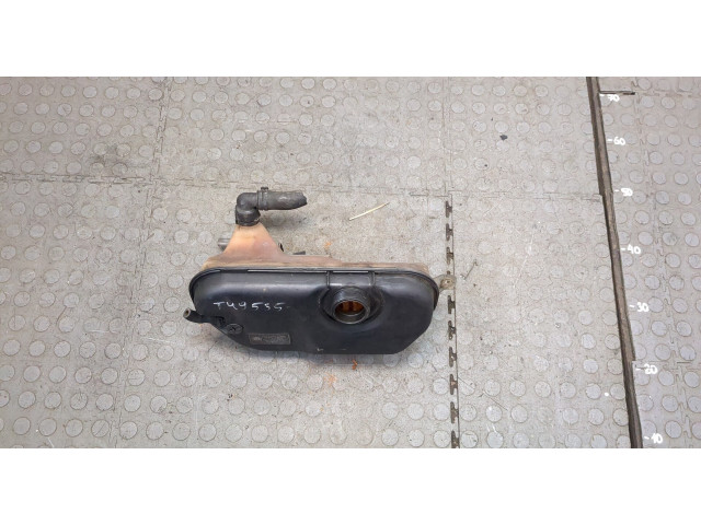 Бачок расширительный Jaguar XF 2007–2012