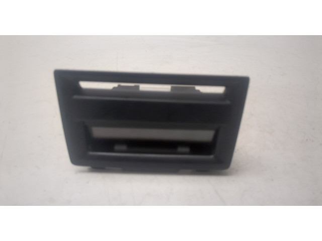 Дисплей бортового компьютера  Volvo S40 2004- 30737809, 69199100        