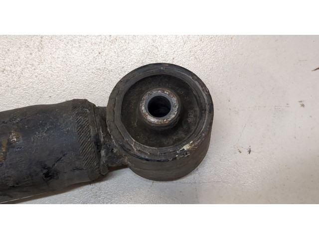 Стойка амортизатора  Skoda Rapid 6R0513025BA     