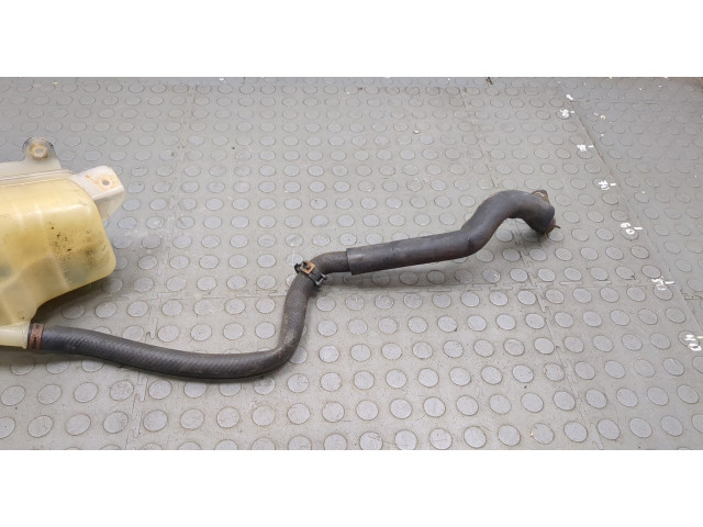 Бачок расширительный Mazda CX-9 2007-2012