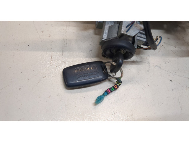  рейка  Колонка рулевая  Mazda 6 (GG) 2002-2008      