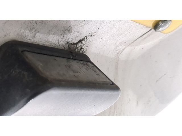 Моторчик заднего дворника  Fiat Doblo 2005-2010      