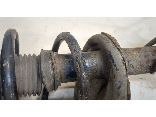 Стойка амортизатора Mitsubishi ASX