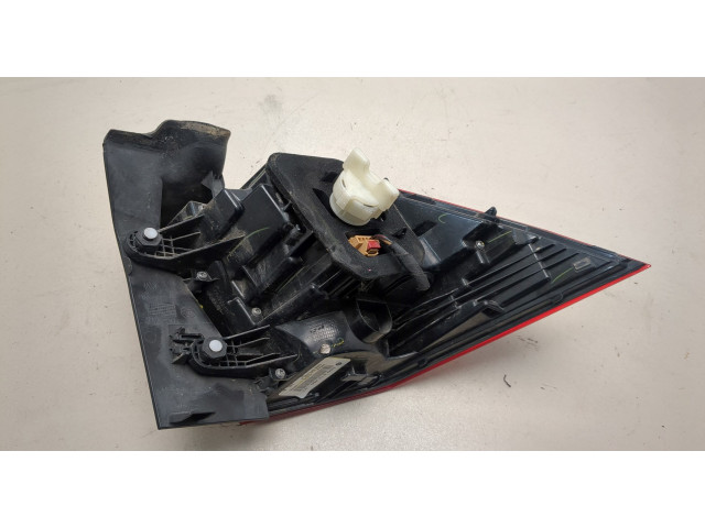 Задний фонарь     5NN945095A     