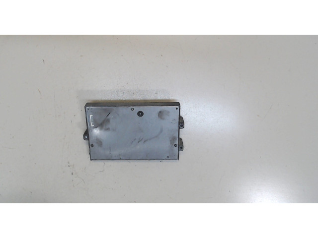 Блок управления двигателем Jeep Commander 2006-2010