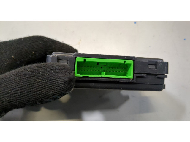 Блок комфорта  Honda Odyssey 2004-        