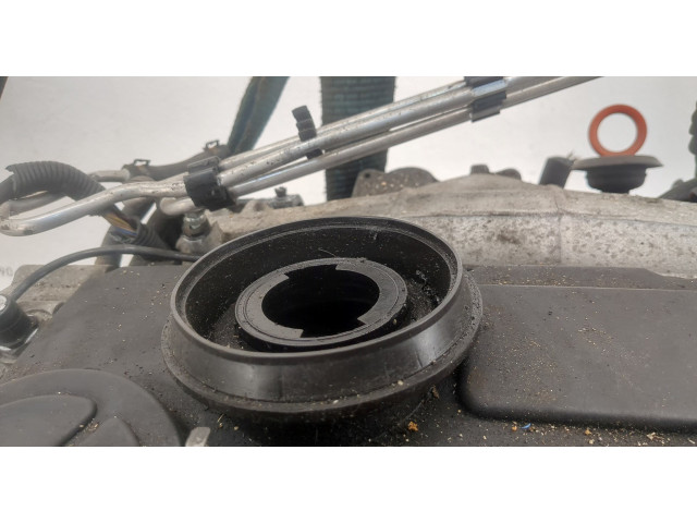 Генератор  Audi A3 (8P) 2003-2013       06F903023    