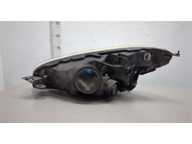 Фара передняя  Citroen C4 Grand Picasso 2006-2013 правая 