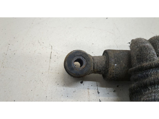 Стойка амортизатора  Mercedes E W210 1995-2002      