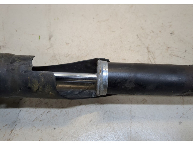 Стойка амортизатора  Mercedes C W204 2007-2013      2.2  дизель