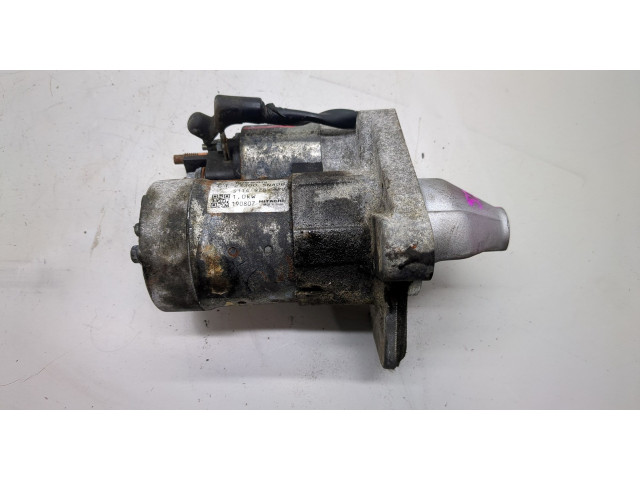 Стартер Infiniti QX50 2017-2025 233005NA0B