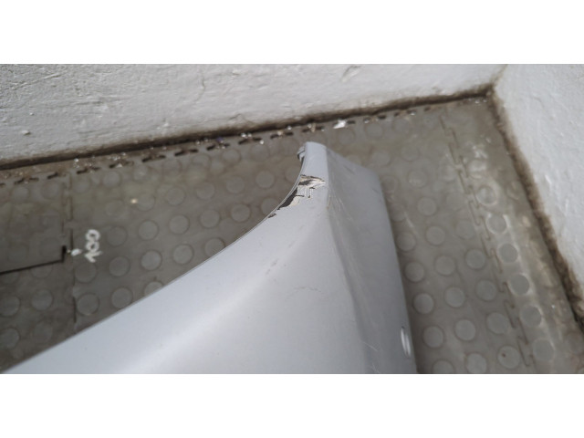 Бампер  Mercedes E W213 2016-2023 передний   A2138852700