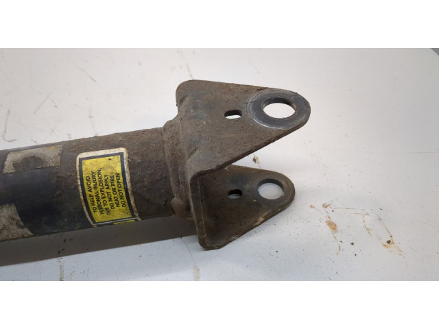 Стойка амортизатора  Mercedes GL X164 2006-2012      