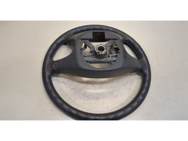 Руль Mitsubishi Montero Sport / Pajero Sport 1996-2008