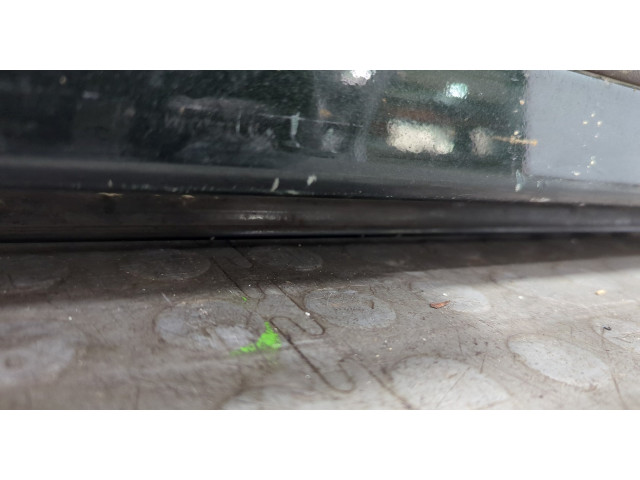 Моторчик заднего дворника Land Rover Discovery 2 1998-2004