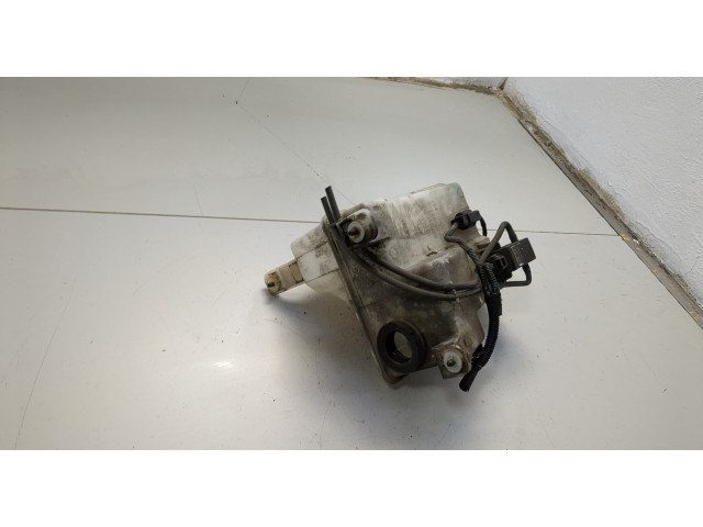 Бачок омывателя  KIA Sorento BL 2002-2011    
