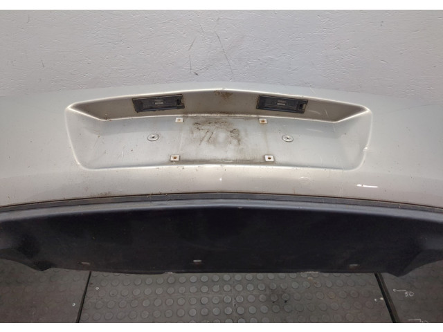 Бампер Buick Regal 2009-2017 задний 13243346