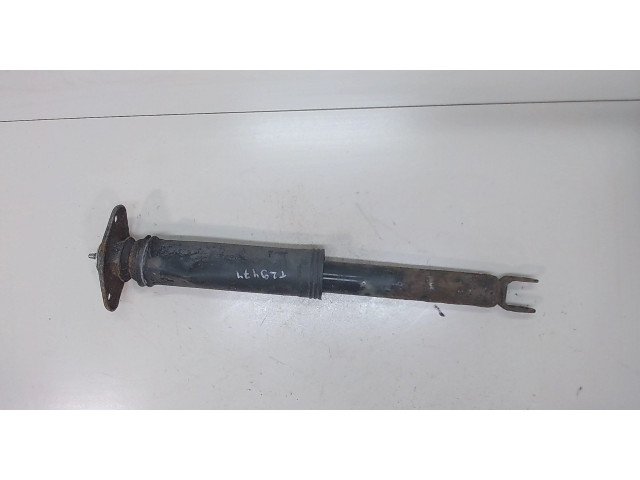 Стойка амортизатора SsangYong Korando 2010- 4530134100 дизель