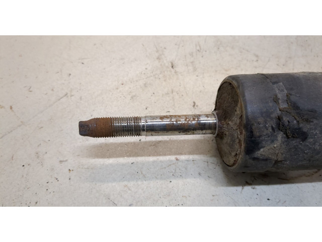 Стойка амортизатора  KIA Sorento 2002-2009      