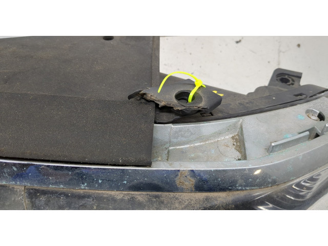 Фара передняя  KIA Optima 4 2012-2020 правая 