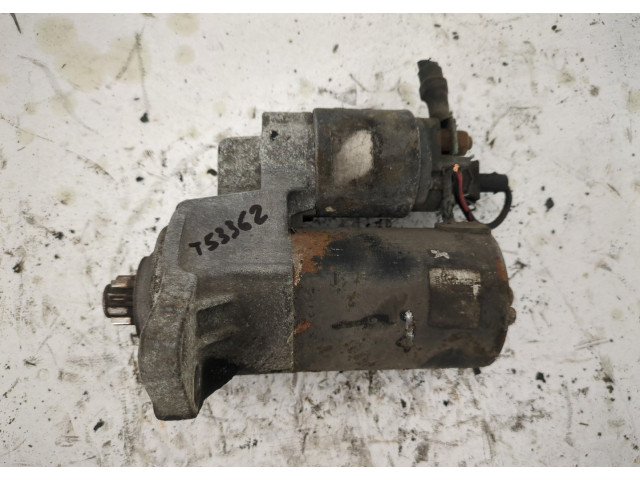 Стартер Ford Galaxy 2000-2006 2.3 1072156, 95VW11000BC