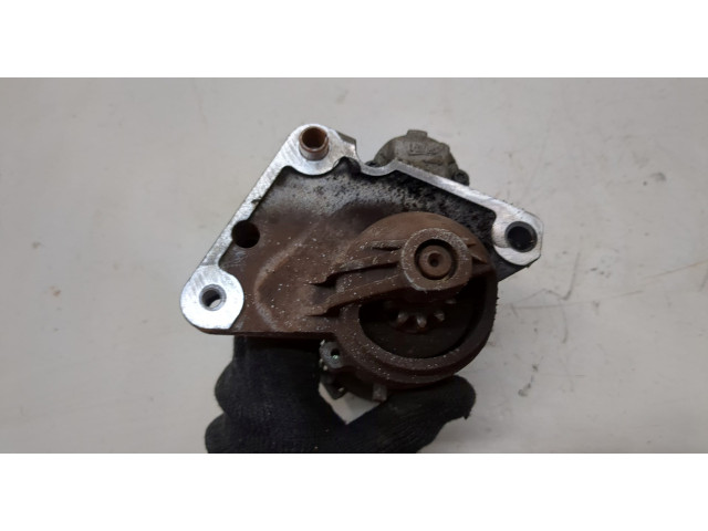 Стартер Citroen DS3 2009-2016 1.6 9688268480