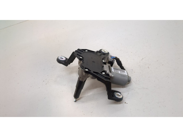 Моторчик заднего дворника Buick Encore GX 2019-2024