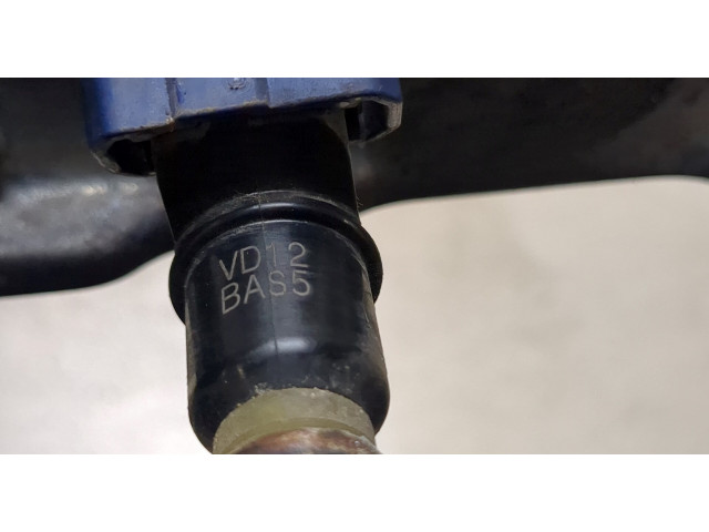 Форсунка топливная Honda FRV