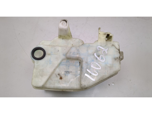 Бачок омывателя Lexus LS460 2006-2012 8535550080 4.6