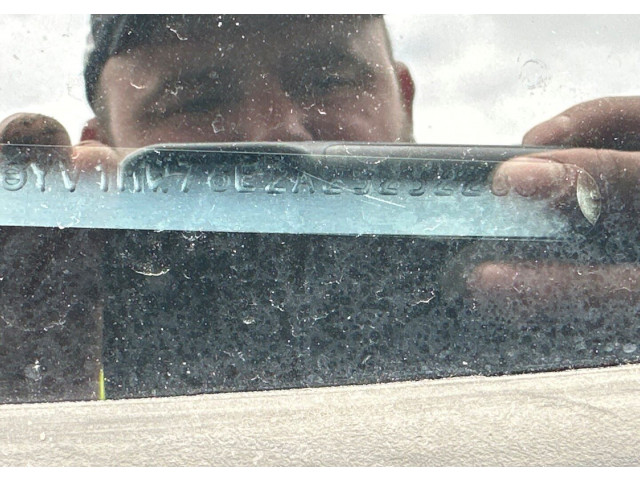 Вентилятор радиатора  Volvo V50 2007-2012    1.6 дизель       