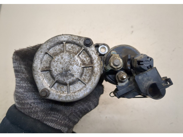 Стартер Ford EcoSport 2017-2023 2105460