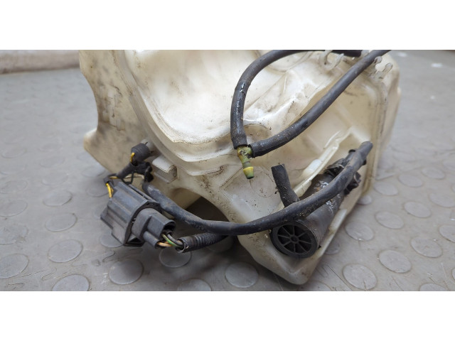 Бачок омывателя  Volvo S60 2000-2009    