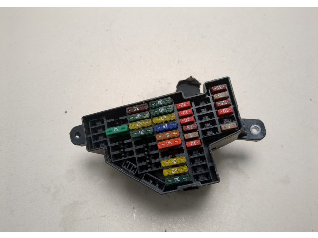 Блок предохранителей  Volkswagen Passat 7 2010-2019 Америка      1K1941824   