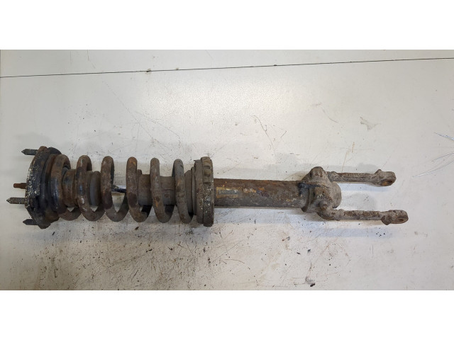 Стойка амортизатора  Jeep Commander 2006-2010      