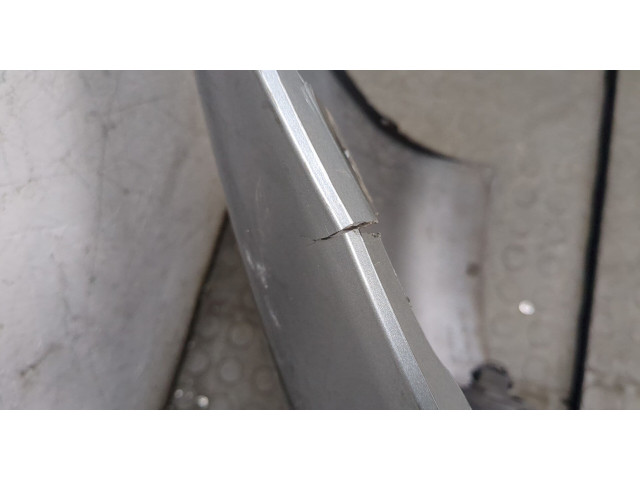 Бампер Mitsubishi Eclipse 2005-2011 передний