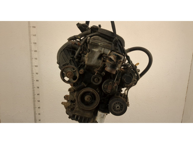 Генератор  Pontiac Vibe 2 2008-2010       19205069    