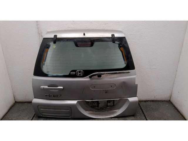 Замок багажника Honda CR-V 2001-2006